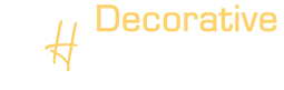 Decorative Handicrafts - Manufacturer & Exporter of Handicrafts items