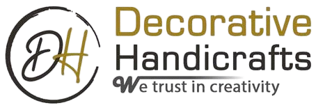 Decorative Handicrafts